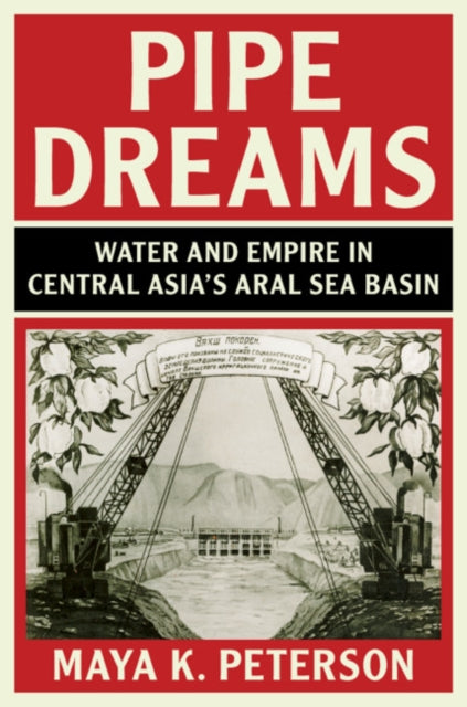 Studies in Environment and History