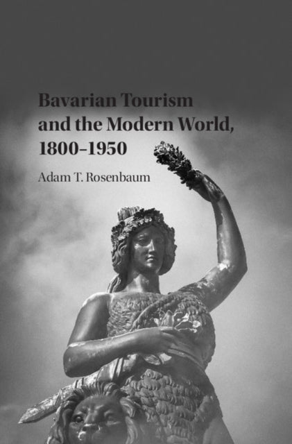 Publications of the German Historical Institute