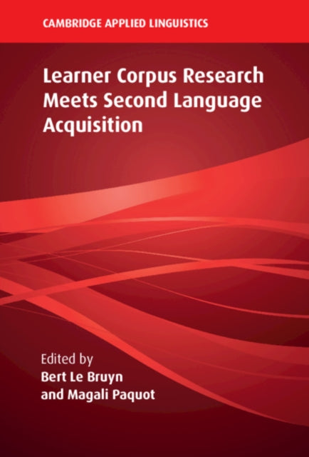 Cambridge Applied Linguistics
