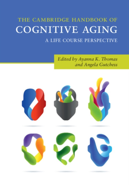 Cambridge Handbooks in Psychology