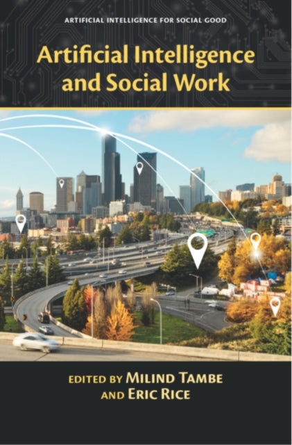 Artificial Intelligence for Social Good