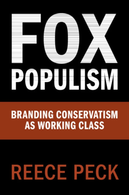 Communication, Society and Politics
