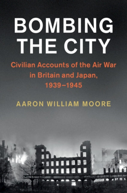 Studies in the Social and Cultural History of Modern Warfare
