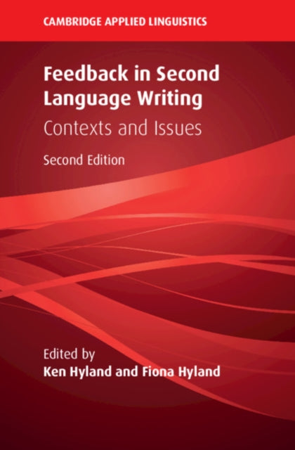 Cambridge Applied Linguistics