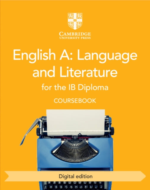 IB Diploma