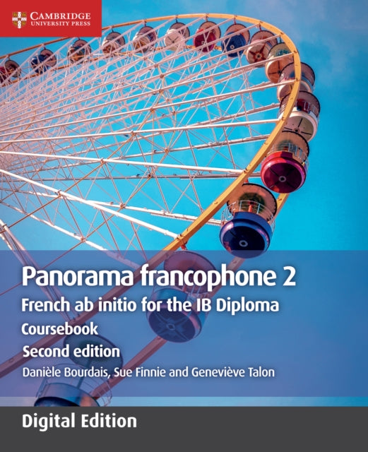 IB Diploma