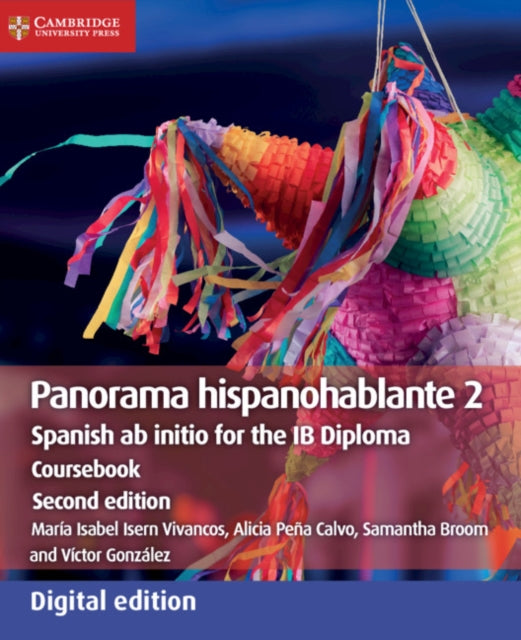 IB Diploma
