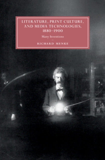 Cambridge Studies in Nineteenth-Century Literature and Culture