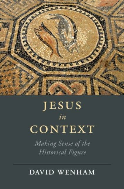 Cambridge Studies in Religion, Philosophy, and Society