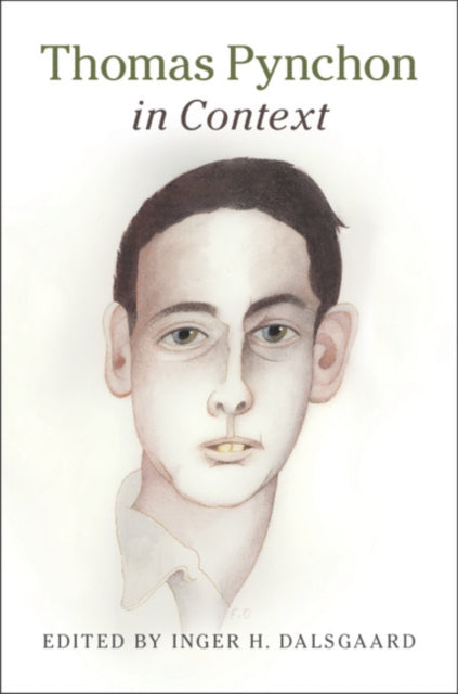 Literature in Context