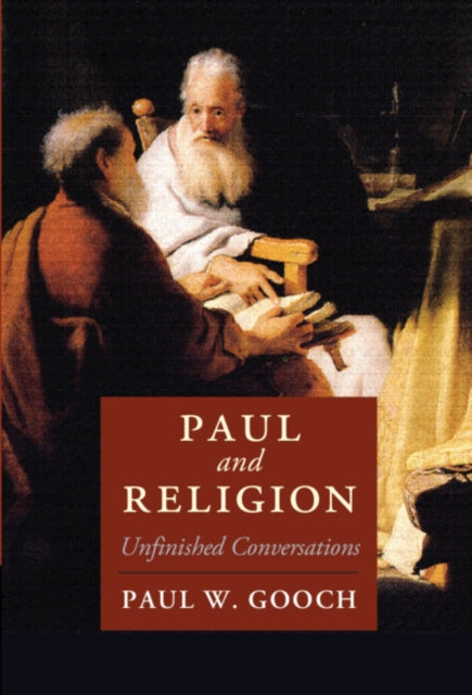 Cambridge Studies in Religion, Philosophy, and Society