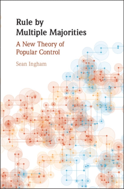 Political Economy of Institutions and Decisions