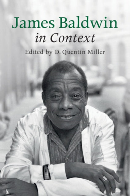 Literature in Context