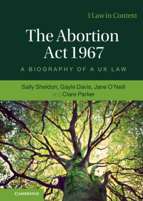 Law in Context