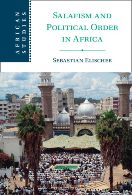 African Studies