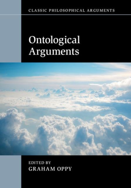 Classic Philosophical Arguments