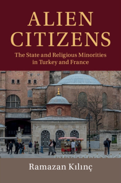 Cambridge Studies in Social Theory, Religion and Politics