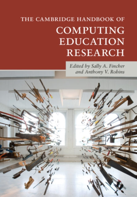 Cambridge Handbooks in Psychology