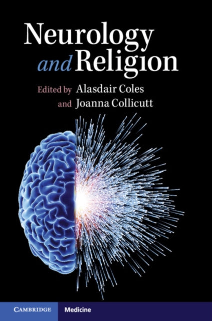 Neurology and Religion