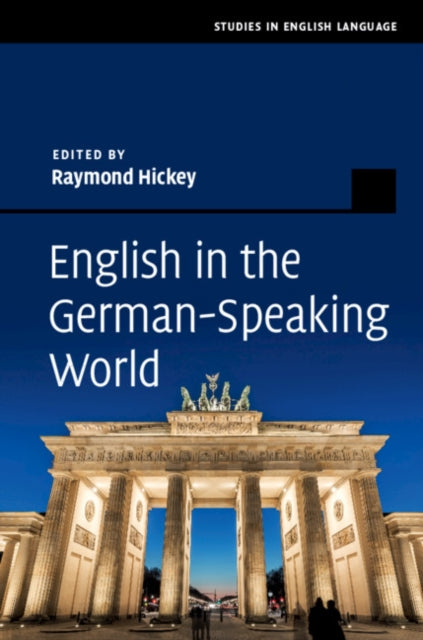 Studies in English Language