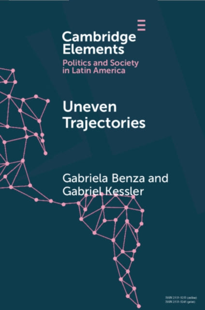 Elements in Politics and Society in Latin America