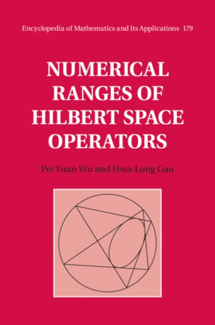 Encyclopedia of Mathematics and its Applications