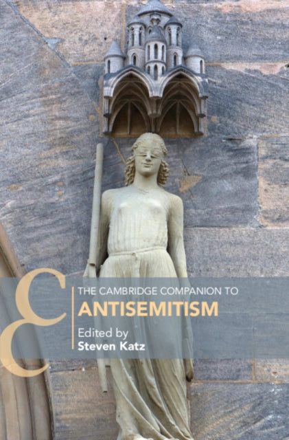 Cambridge Companions to Religion