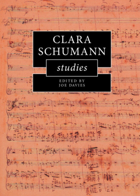 Cambridge Composer Studies