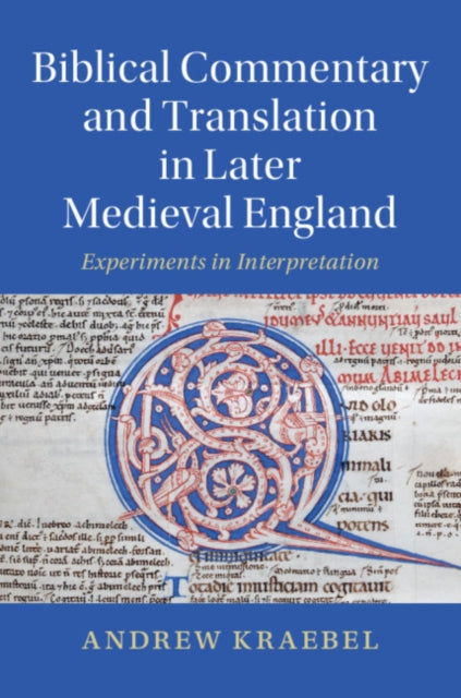 Cambridge Studies in Medieval Literature