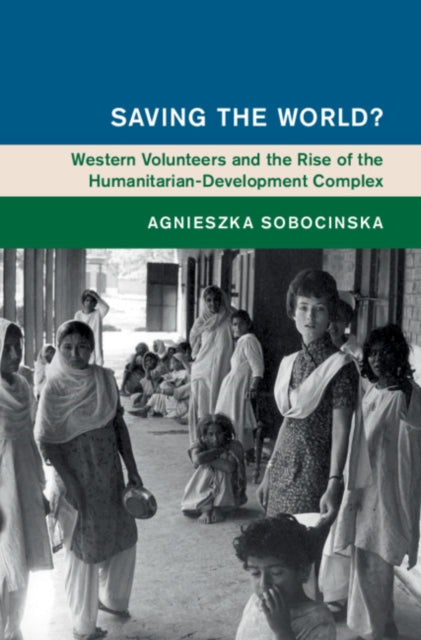 Global and International History