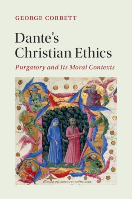 Cambridge Studies in Medieval Literature