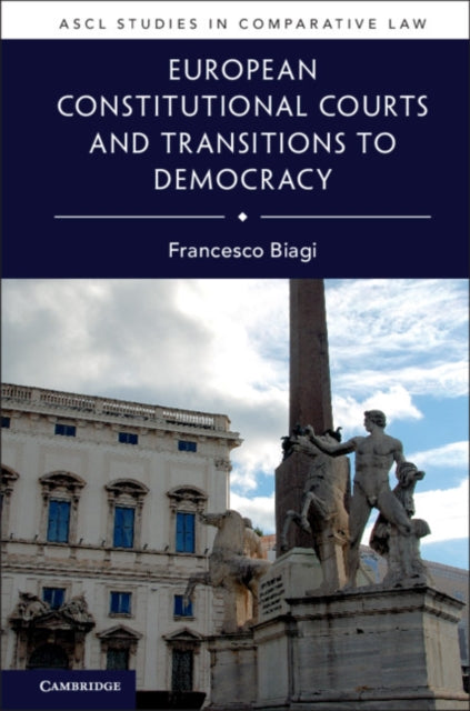 ASCL Studies in Comparative Law