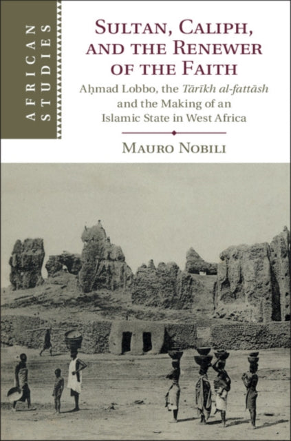 African Studies