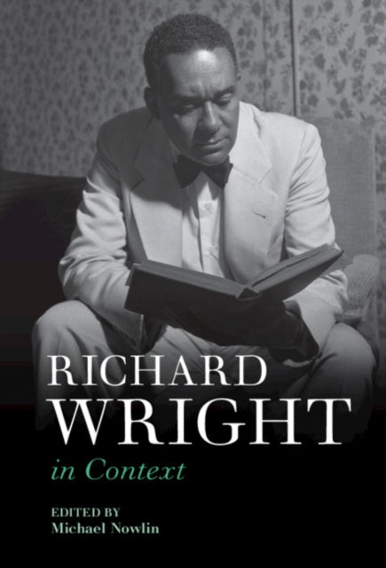 Literature in Context