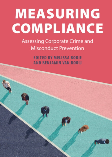 Cambridge Law Handbooks