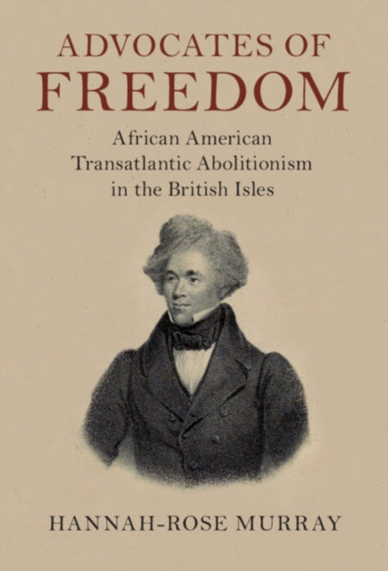 Slaveries since Emancipation
