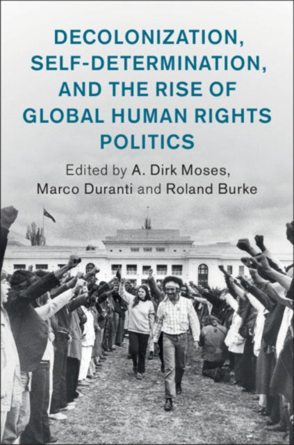 Human Rights in History