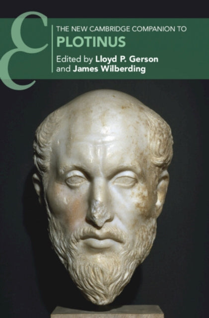 Cambridge Companions to Philosophy