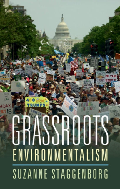Cambridge Studies in Contentious Politics