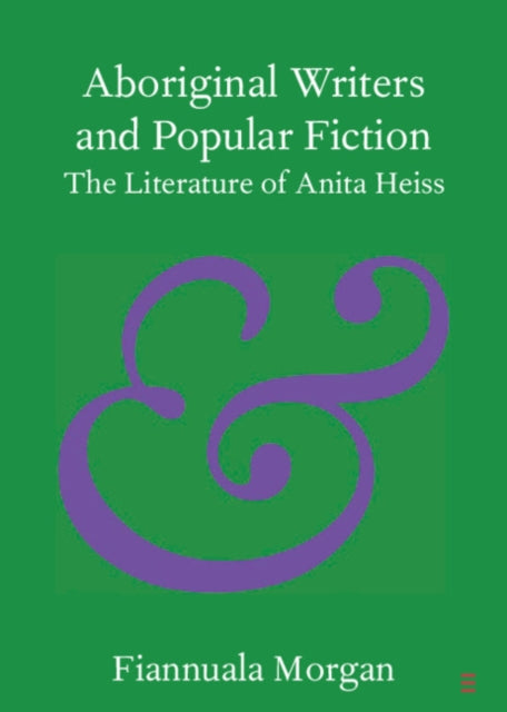 Elements in Publishing and Book Culture