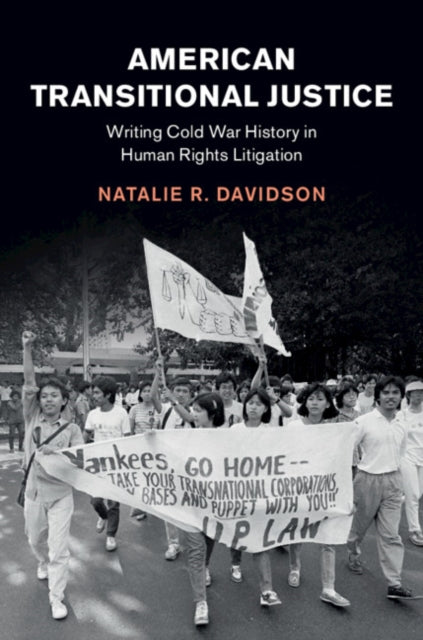 Human Rights in History