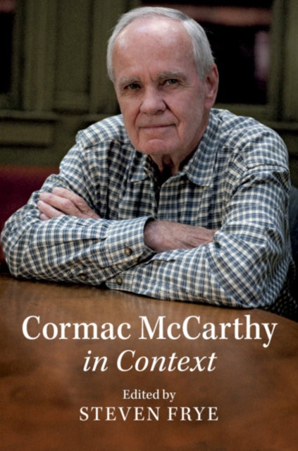 Literature in Context