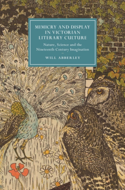 Cambridge Studies in Nineteenth-Century Literature and Culture