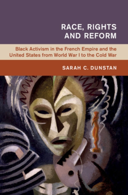 Global and International History