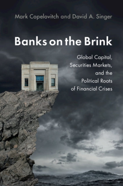 Political Economy of Institutions and Decisions