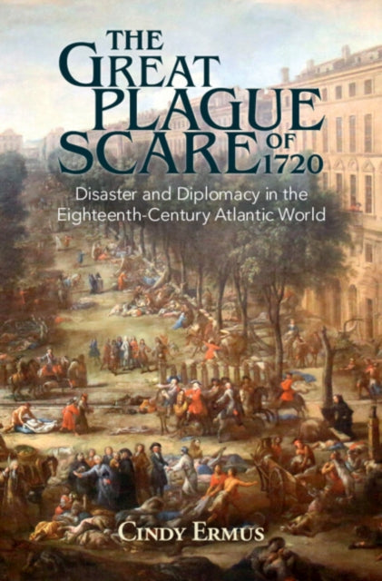 Global Health Histories