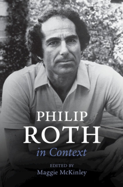 Literature in Context