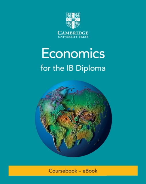 IB Diploma