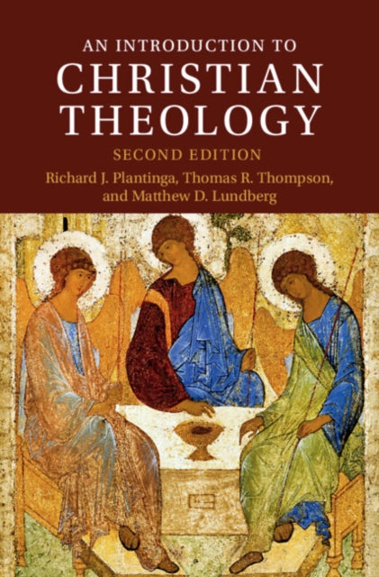 Introduction to Religion