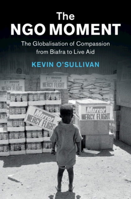 Human Rights in History